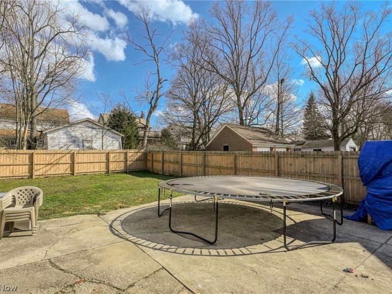 869 Packard Drive , Akron, OH 44320 Photo 24