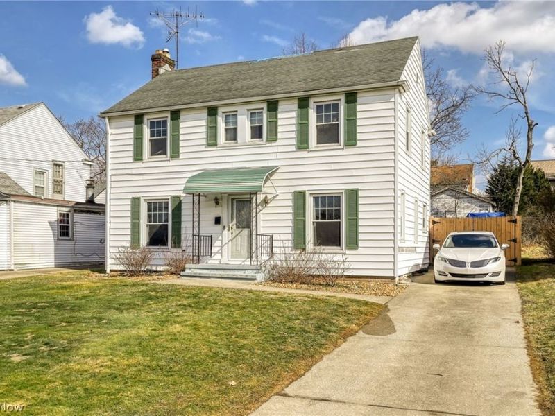 869 Packard Drive , Akron, OH 44320 Photo 27