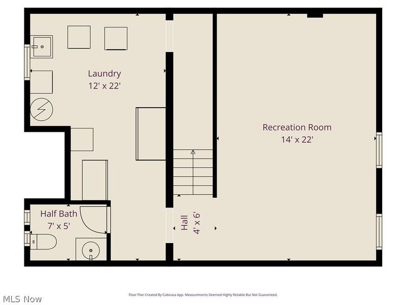 869 Packard Drive , Akron, OH 44320 Photo 31