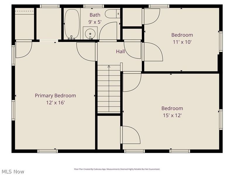 869 Packard Drive , Akron, OH 44320 Photo 32