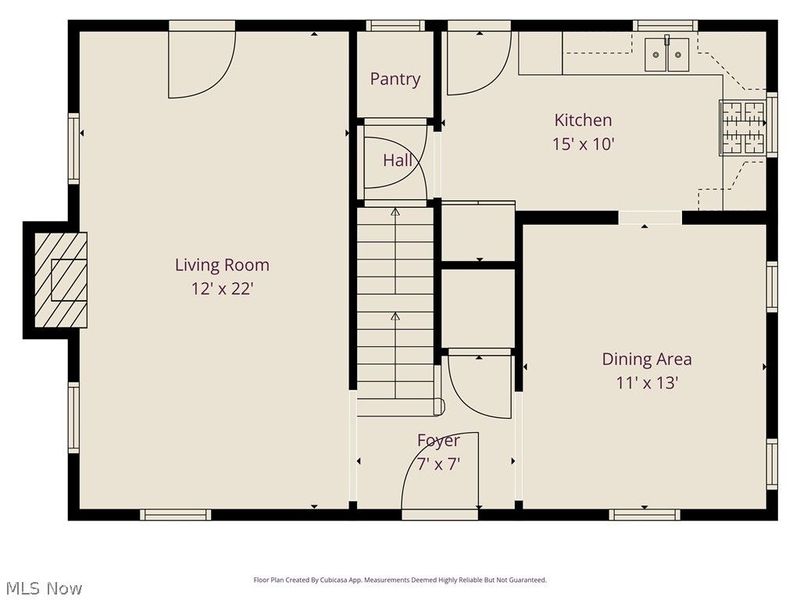 869 Packard Drive , Akron, OH 44320 Photo 33