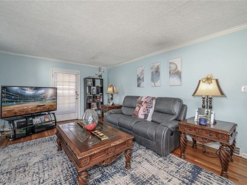 869 Packard Drive , Akron, OH 44320 Photo 5