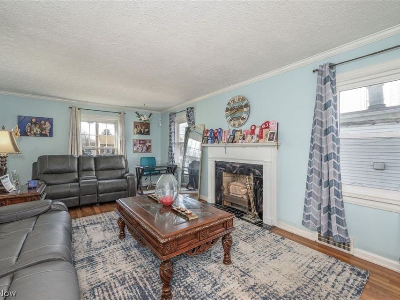 869 Packard Drive , Akron, OH 44320 Photo 6