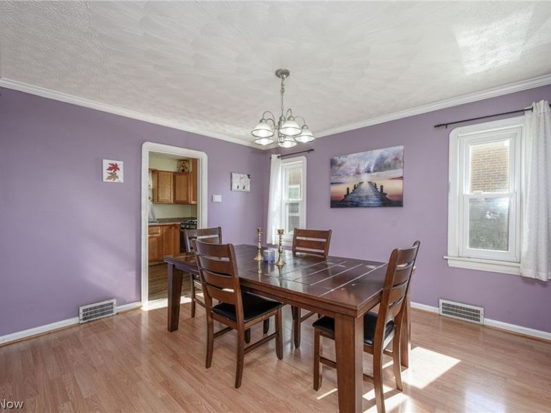 869 Packard Drive , Akron, OH 44320 Photo 7