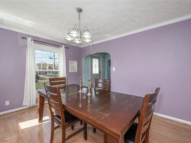 869 Packard Drive , Akron, OH 44320 Photo 8