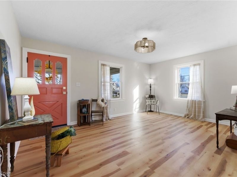 1653 Bedford Avenue SW, Canton, OH 44706 Photo 13