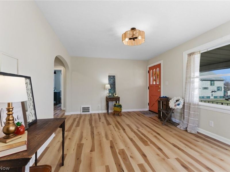 1653 Bedford Avenue SW, Canton, OH 44706 Photo 14