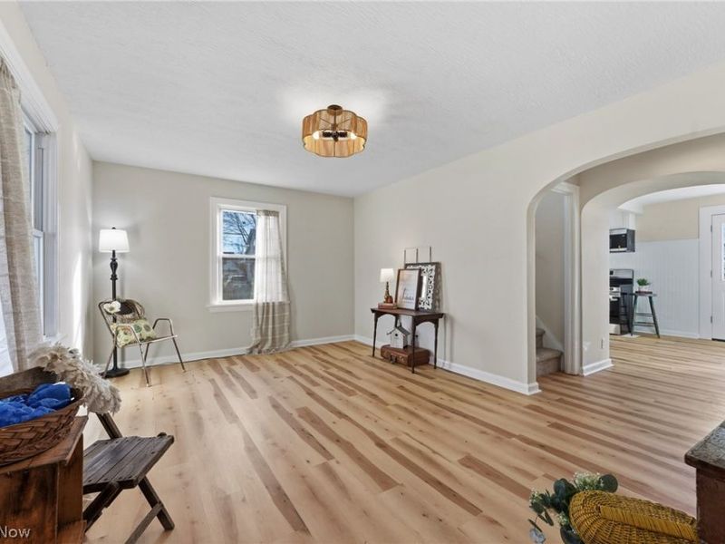 1653 Bedford Avenue SW, Canton, OH 44706 Photo 15