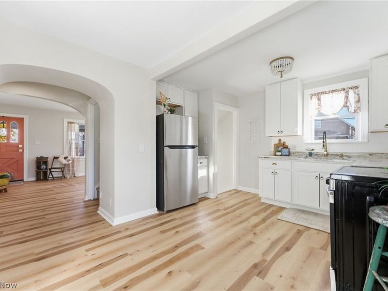 1653 Bedford Avenue SW, Canton, OH 44706 Photo 16