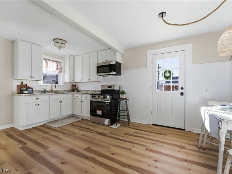 1653 Bedford Avenue SW, Canton, OH 44706 Photo 17