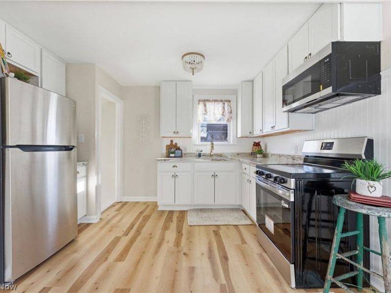 1653 Bedford Avenue SW, Canton, OH 44706 Photo 18