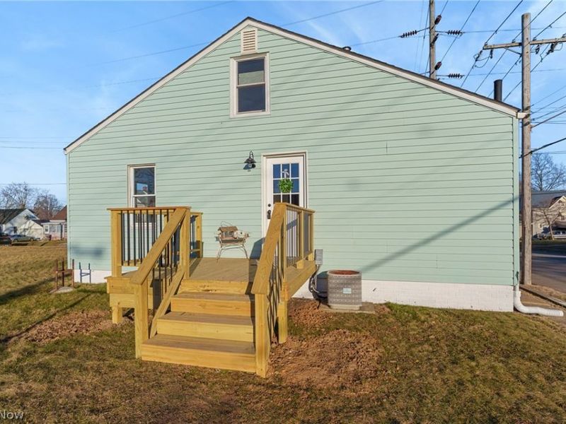 1653 Bedford Avenue SW, Canton, OH 44706 Photo 21