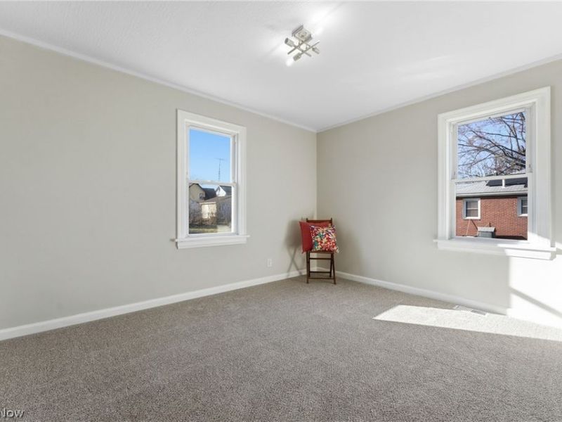 1653 Bedford Avenue SW, Canton, OH 44706 Photo 22