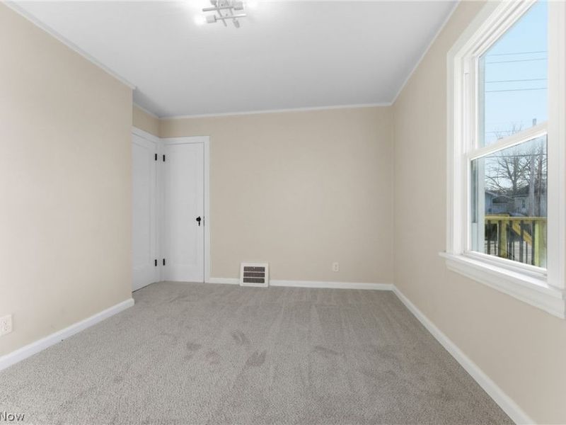 1653 Bedford Avenue SW, Canton, OH 44706 Photo 23