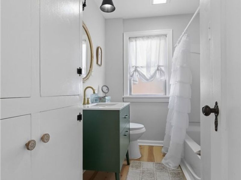 1653 Bedford Avenue SW, Canton, OH 44706 Photo 24