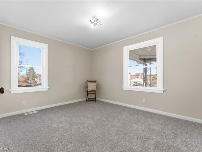 1653 Bedford Avenue SW, Canton, OH 44706 Photo 26