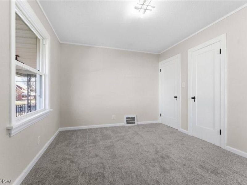 1653 Bedford Avenue SW, Canton, OH 44706 Photo 27