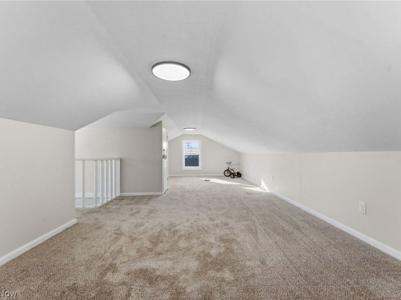 1653 Bedford Avenue SW, Canton, OH 44706 Photo 28