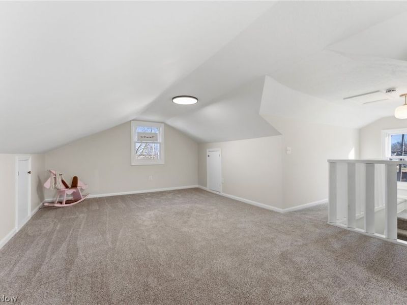 1653 Bedford Avenue SW, Canton, OH 44706 Photo 29