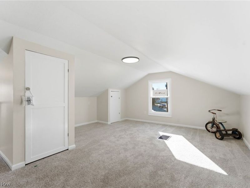 1653 Bedford Avenue SW, Canton, OH 44706 Photo 30