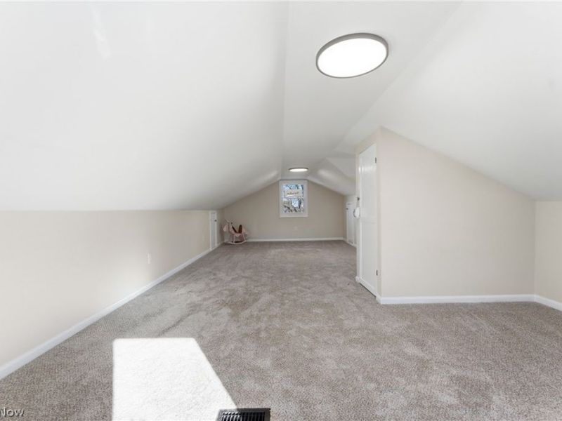 1653 Bedford Avenue SW, Canton, OH 44706 Photo 31