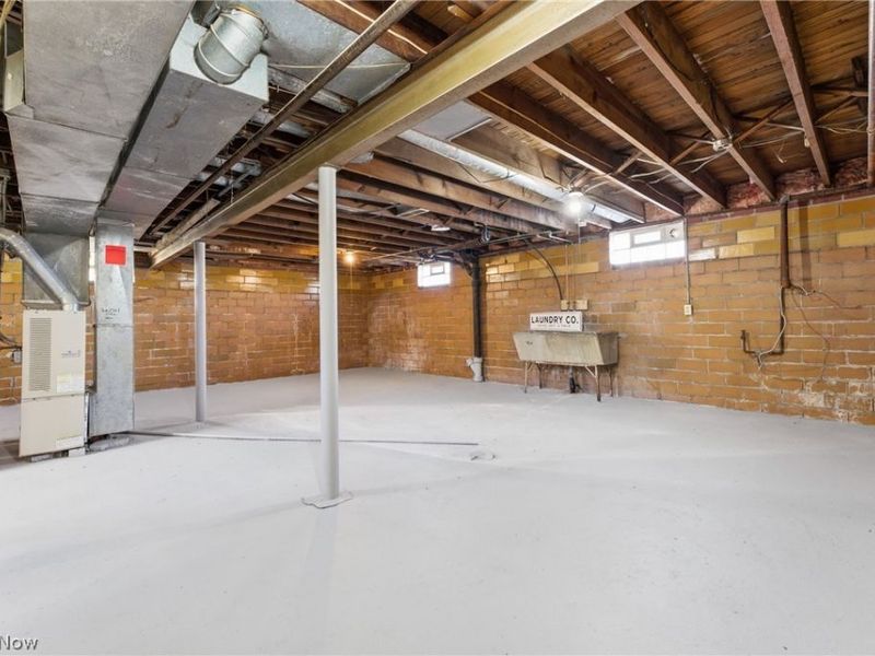 1653 Bedford Avenue SW, Canton, OH 44706 Photo 33