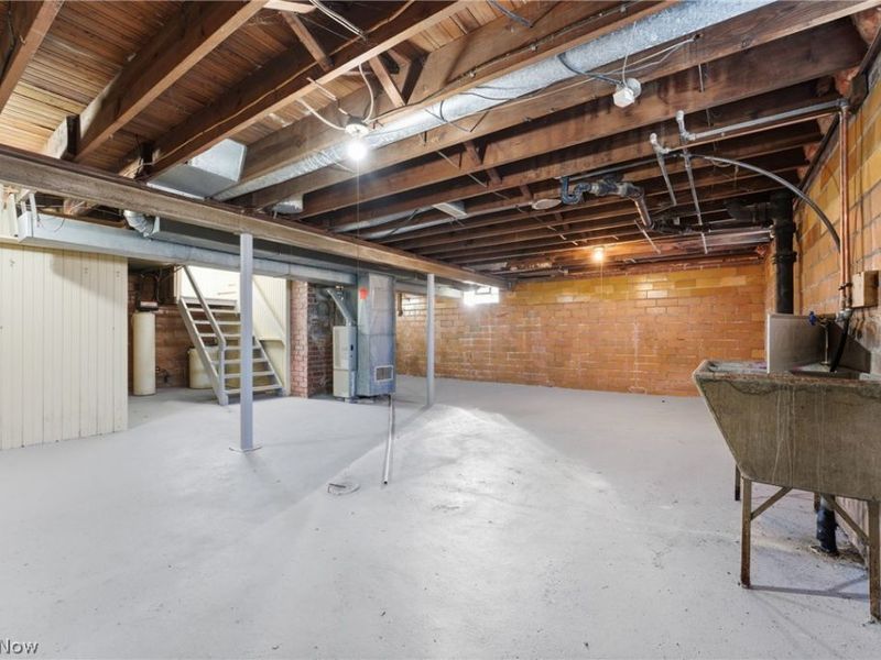 1653 Bedford Avenue SW, Canton, OH 44706 Photo 34