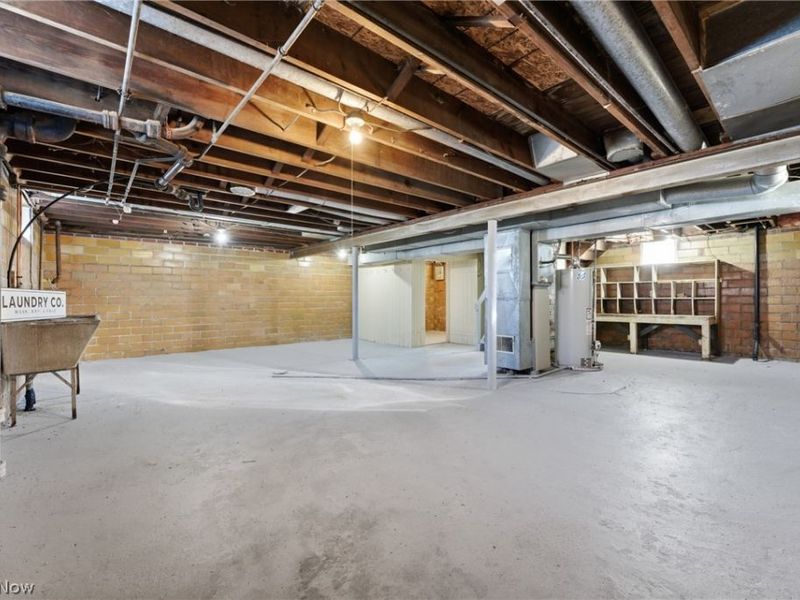 1653 Bedford Avenue SW, Canton, OH 44706 Photo 35