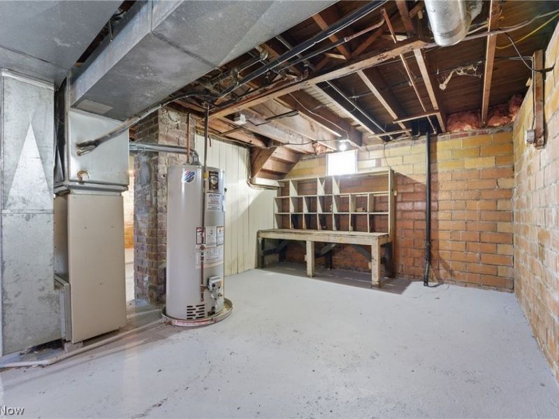 1653 Bedford Avenue SW, Canton, OH 44706 Photo 36