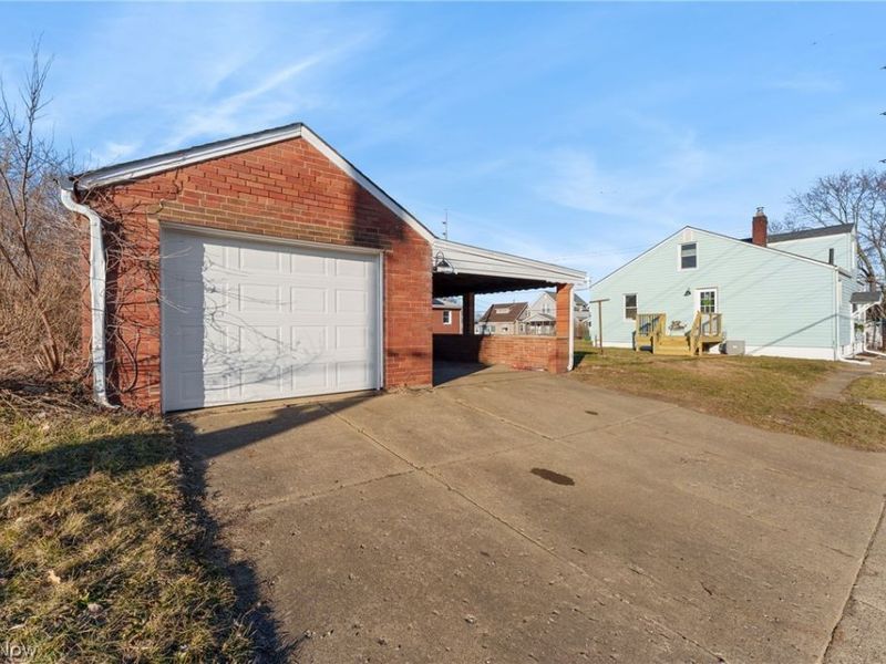 1653 Bedford Avenue SW, Canton, OH 44706 Photo 6