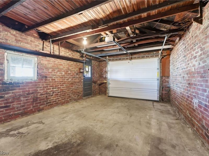 1653 Bedford Avenue SW, Canton, OH 44706 Photo 8