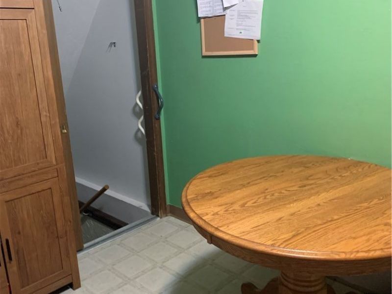 25 Hawk Ridge, Rittman, OH 44270 Photo 10