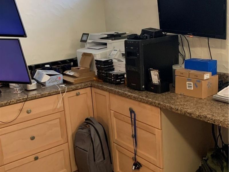 25 Hawk Ridge, Rittman, OH 44270 Photo 11