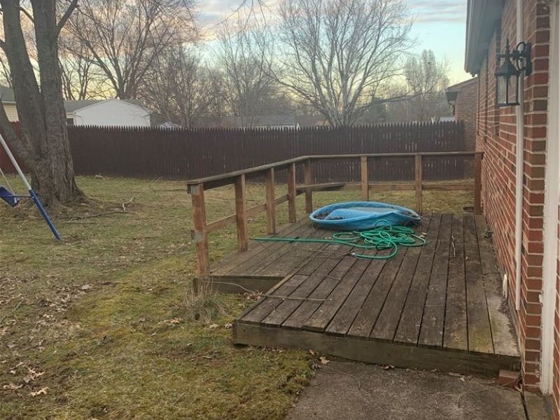 25 Hawk Ridge, Rittman, OH 44270 Photo 13