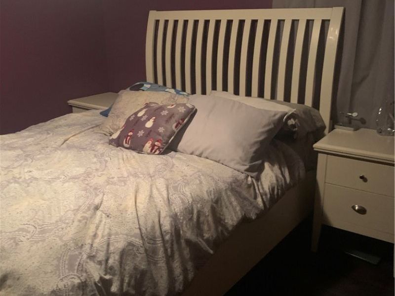 25 Hawk Ridge, Rittman, OH 44270 Photo 5