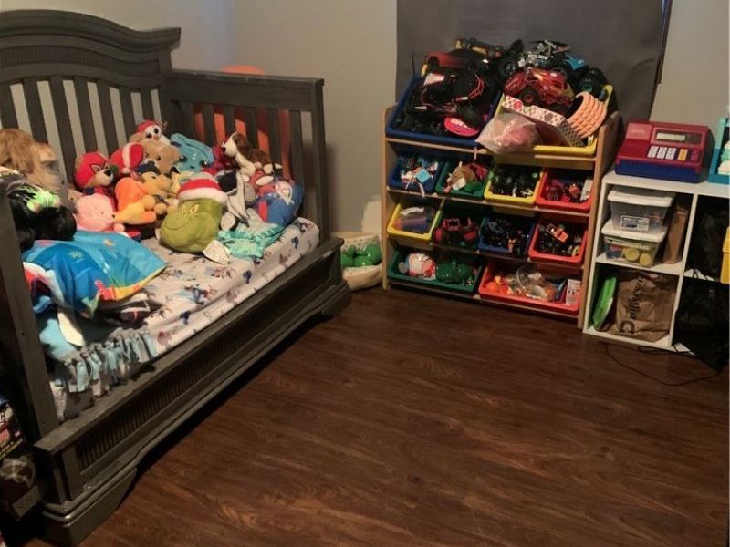 25 Hawk Ridge, Rittman, OH 44270 Photo 6