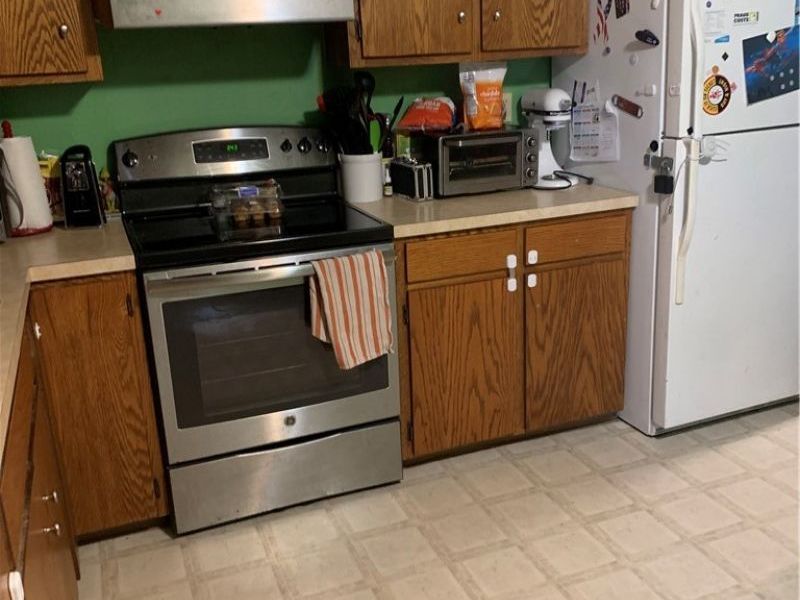 25 Hawk Ridge, Rittman, OH 44270 Photo 8