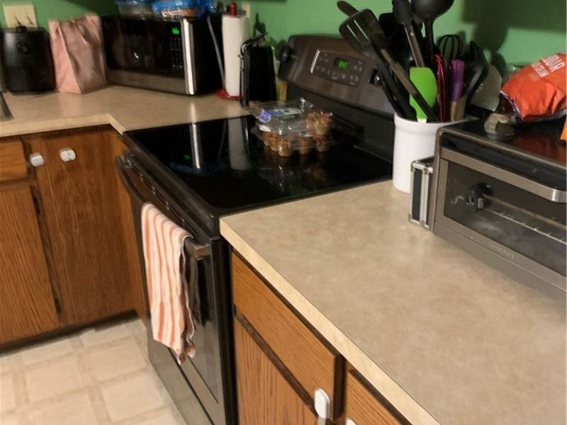 25 Hawk Ridge, Rittman, OH 44270 Photo 9