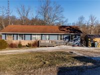 home photo