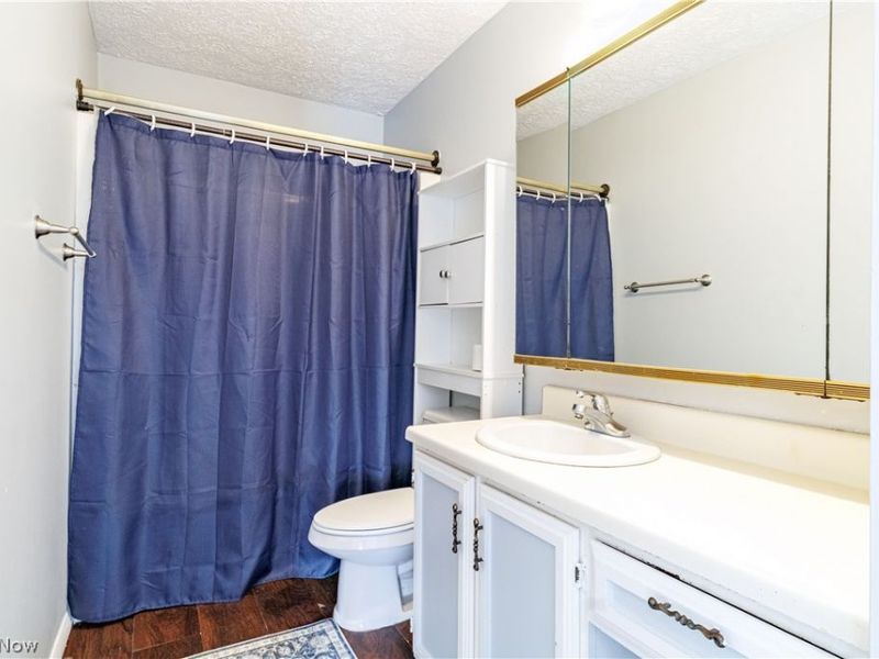 5814 Laura Avenue, Homeworth, OH 44634 Photo 12