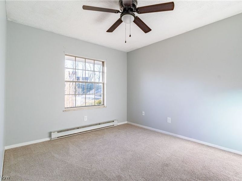 5814 Laura Avenue, Homeworth, OH 44634 Photo 13