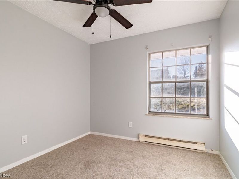 5814 Laura Avenue, Homeworth, OH 44634 Photo 14