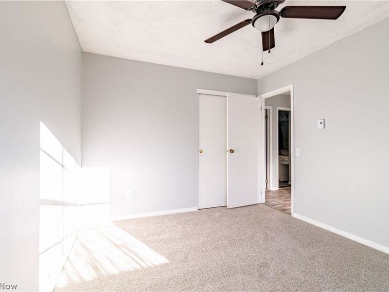 5814 Laura Avenue, Homeworth, OH 44634 Photo 16