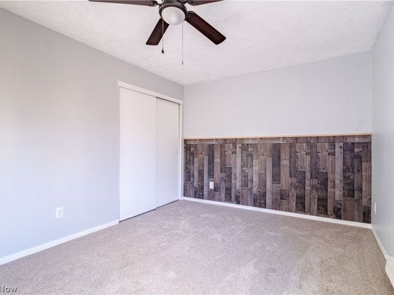 5814 Laura Avenue, Homeworth, OH 44634 Photo 18