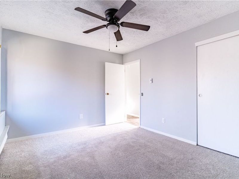 5814 Laura Avenue, Homeworth, OH 44634 Photo 19