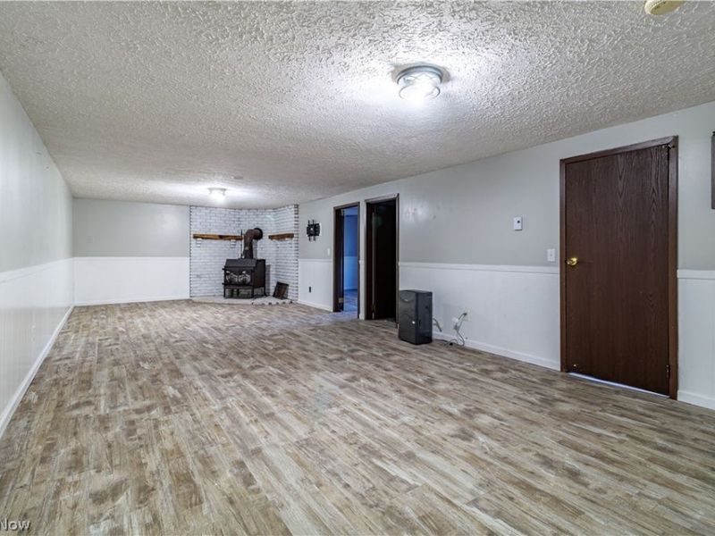 5814 Laura Avenue, Homeworth, OH 44634 Photo 20