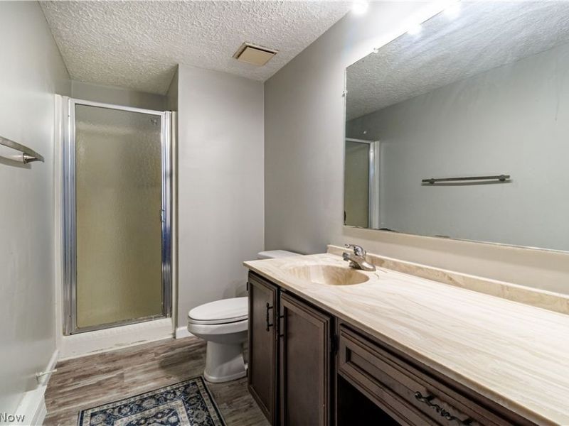 5814 Laura Avenue, Homeworth, OH 44634 Photo 21