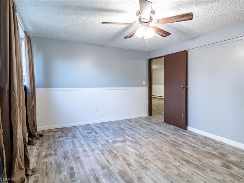 5814 Laura Avenue, Homeworth, OH 44634 Photo 22