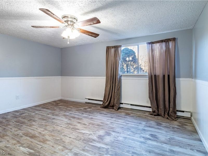 5814 Laura Avenue, Homeworth, OH 44634 Photo 23