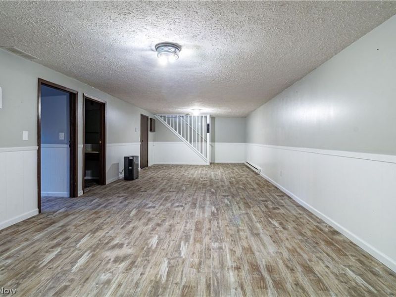 5814 Laura Avenue, Homeworth, OH 44634 Photo 24